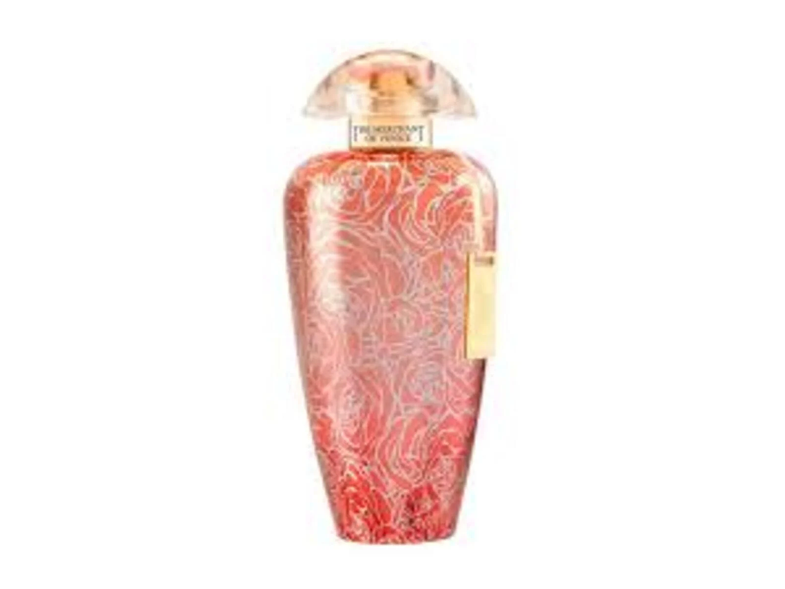 PERFUME THE MERCHANT OF VENICE TMOV TMOV ROSA MOCENIGA MUJER EDP 100 ML 1