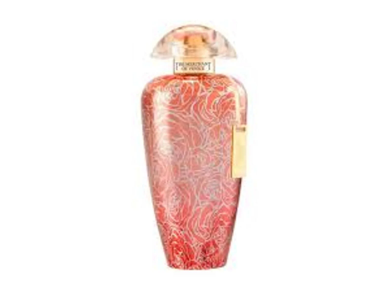 PERFUME THE MERCHANT OF VENICE TMOV TMOV ROSA MOCENIGA MUJER EDP 100 ML 1