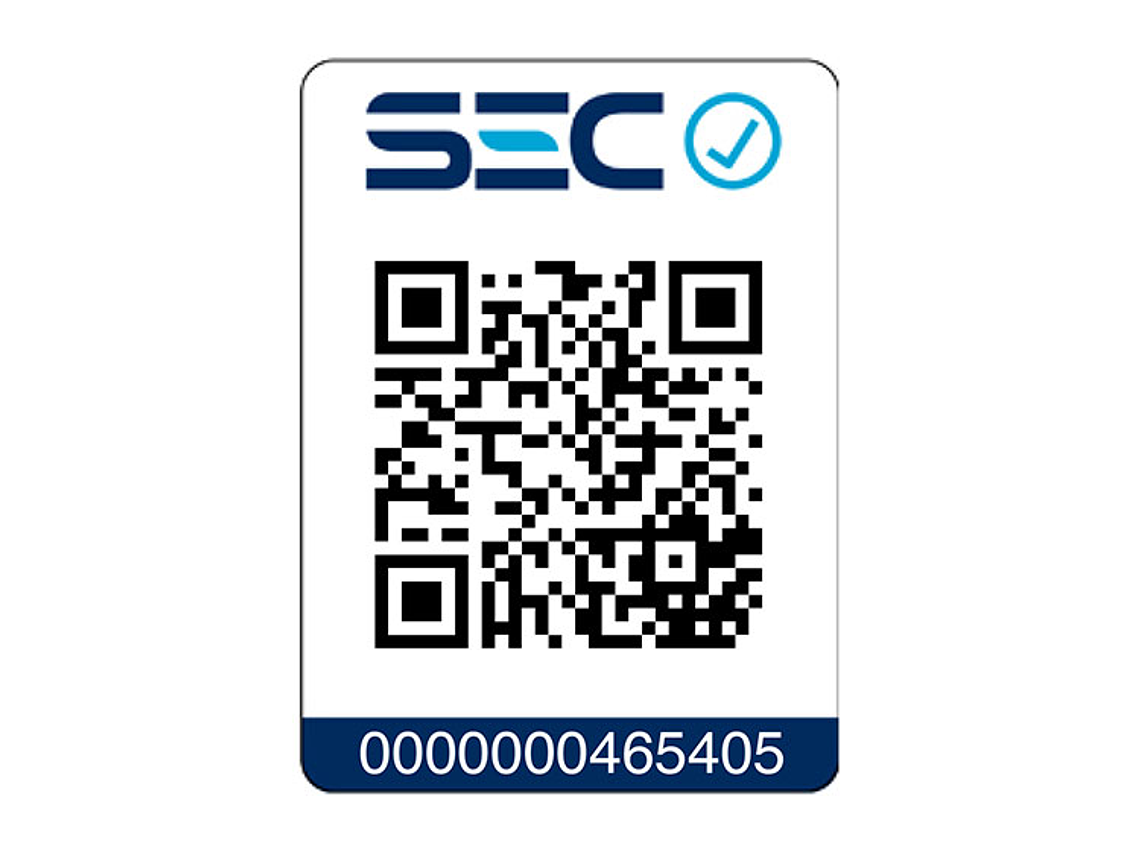 MICROONDAS THOMAS TH-25DM 8