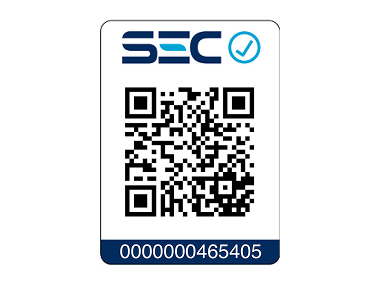 MICROONDAS THOMAS TH-25DM 8