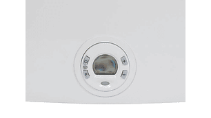 CALEFONT BOSCH CELSIUS NEXT 24 LTS GN