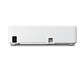 EPSON PROYECTOR EPIQVISION CO-W01 3000 LÚMENES V11HA86020 - Miniatura 4