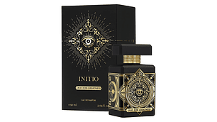  OUD FOR GREATNESS 90ML EDP