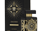  OUD FOR GREATNESS 90ML EDP - Miniatura 2