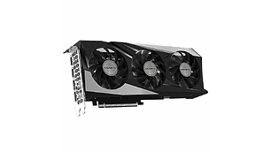 TARJETA DE VIDEO GIGABYTE RADEON RX 7600 GAMING OC 8G