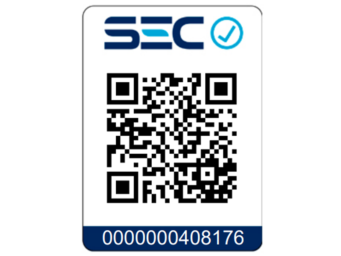 COCINA A GAS 4 PLATOS LIMPIAFÁCIL Y TIMER M 775 BT NEGRA 6