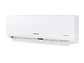 SPLIT INVERTER FRIO & CALOR SAMSUNG 24000 BTU/HR AR24BSHQAUR/ZS - Miniatura 5