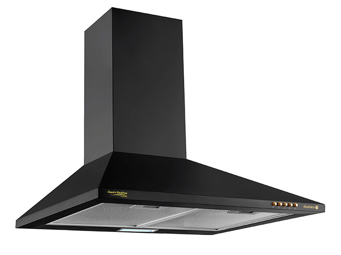 CAMPANA SINDELEN 60 CM CA-635PNG SLIM 1