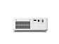 EPSON PROYECTOR EPIQVISION CO-W01 3000 LÚMENES V11HA86020 - Miniatura 5
