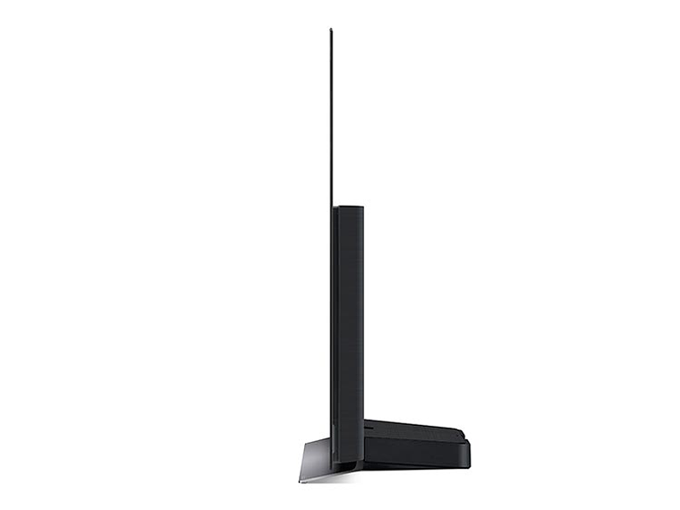 SMART TV LG OLED UHD 4K 83