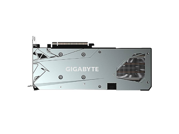 TARJETA DE VIDEO GIGABYTE RADEON RX 7600 GAMING OC 8G 3