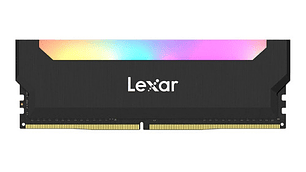 KIT MEMORIA RAM DDR4 32 GB (2 X 16) (LD4BU016G-R