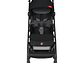 COCHE TRAVEL SYSTEM QBIT CITY VB+ATON S2+BASE - Miniatura 5