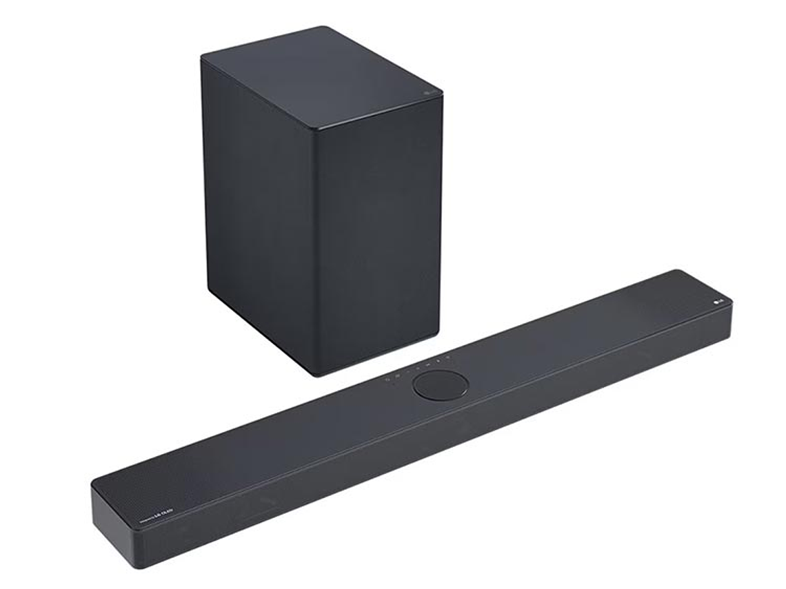  SOUNDBAR LG SC9S DOLBY ATMOS 5