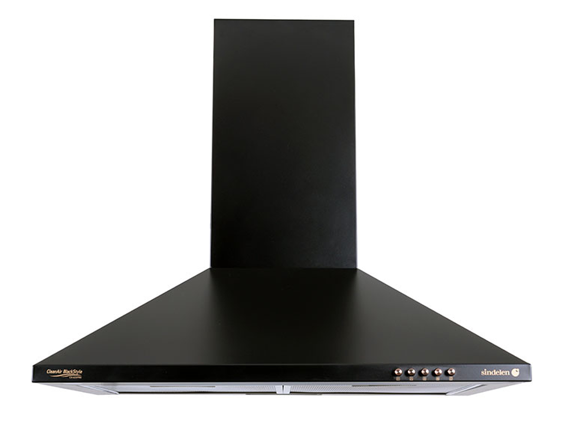 CAMPANA SINDELEN 60 CM CA-635PNG SLIM 2