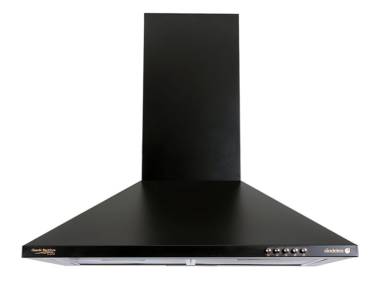 CAMPANA SINDELEN 60 CM CA-635PNG SLIM 2