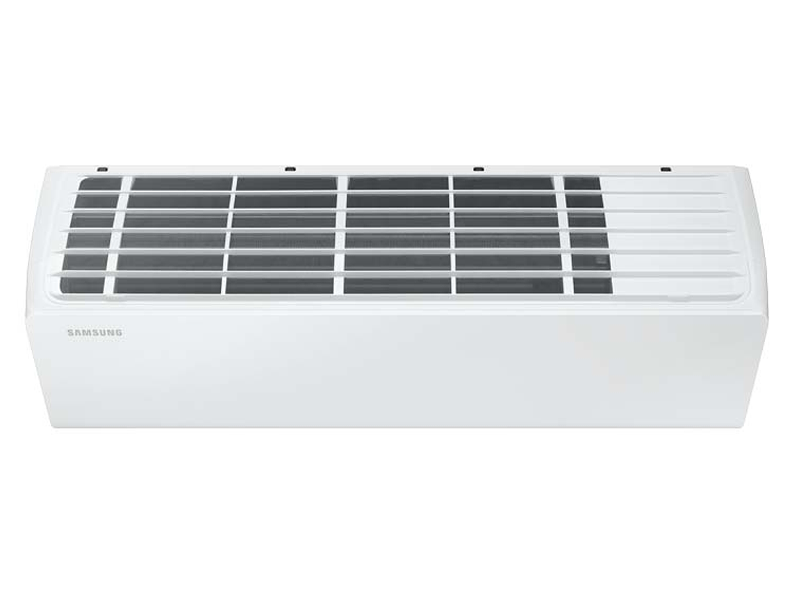 SPLIT INVERTER 12000 BTU FRIO & CALOR SAMSUNG AR12TSFZAWK/ZS 7