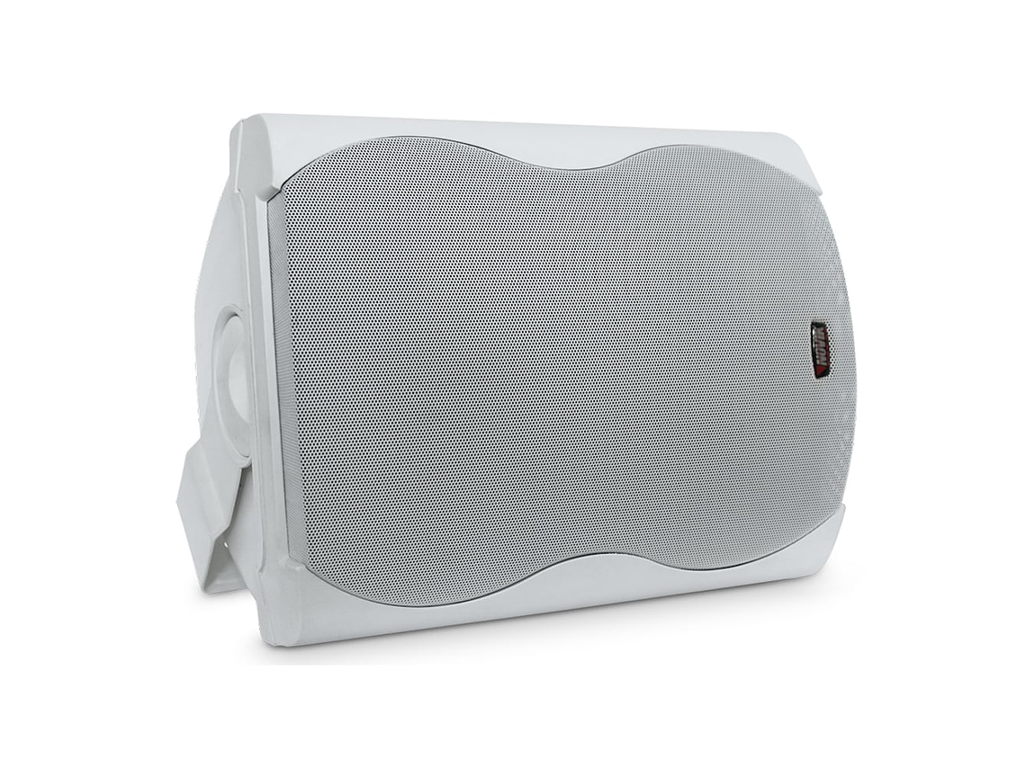 PARLANTE AMBIENTAL NOVIK NEO LIRIC 6 WHITE 1