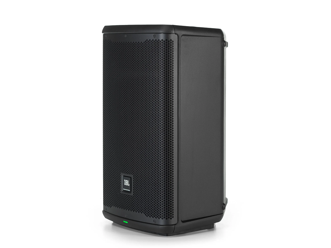 PARLANTE ACTIVO PROFESIONAL JBL EON 710 5
