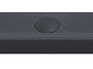  SOUNDBAR LG SC9S DOLBY ATMOS - Miniatura 6