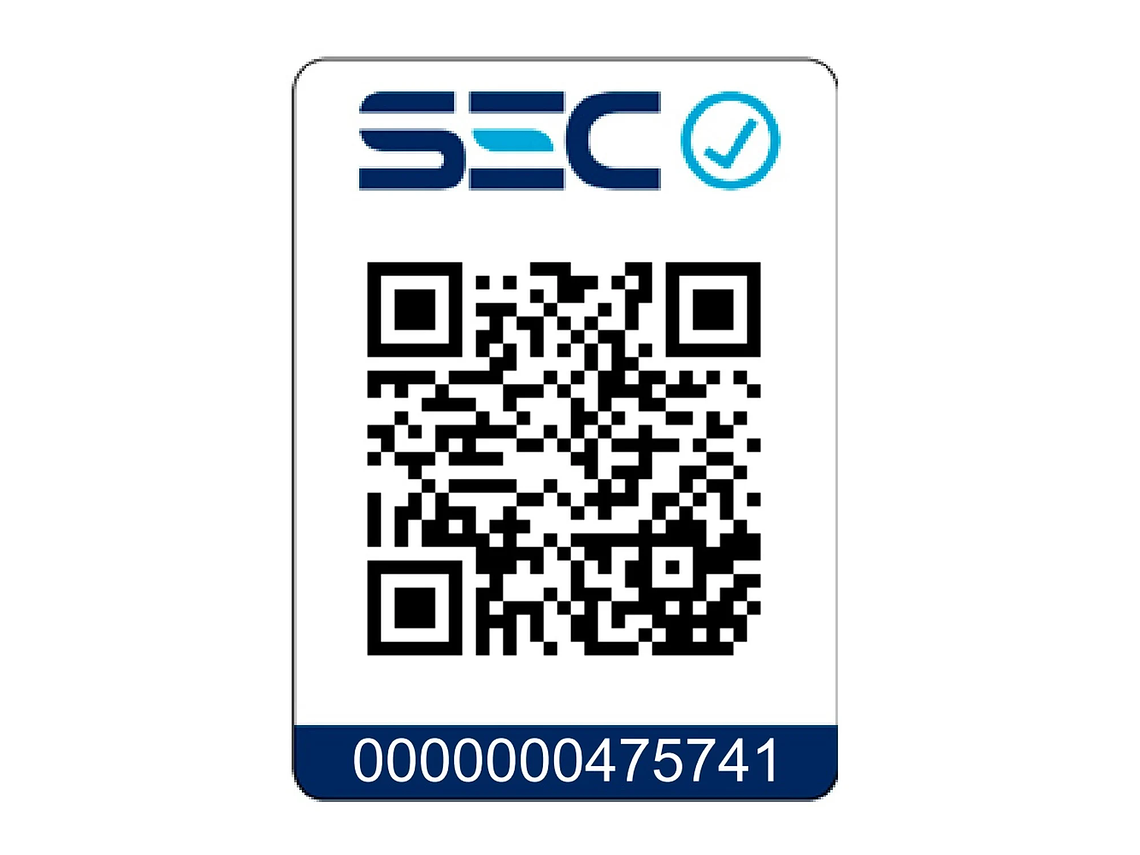 REFRIGERADOR TOP MOUNT FREEZER 391 L SPACE MAX 9