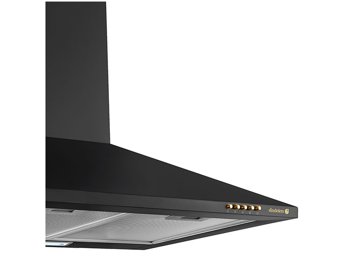 CAMPANA SINDELEN 60 CM CA-635PNG SLIM 3