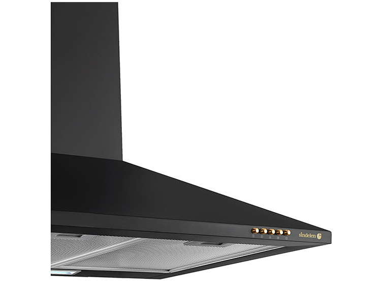 CAMPANA SINDELEN 60 CM CA-635PNG SLIM 3