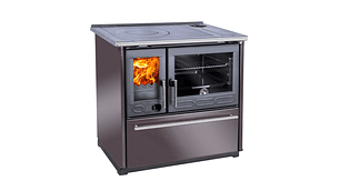 COCINA CALDERA A LEÑA ALTIMA AMESTI