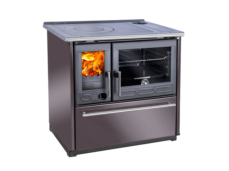 COCINA CALDERA A LEÑA ALTIMA AMESTI 1