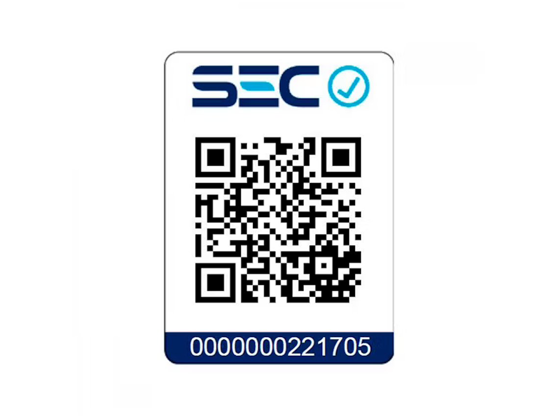 CALEFACTOR INFRARROJO 2 EN 1 THORBEN GREEN 1500 2