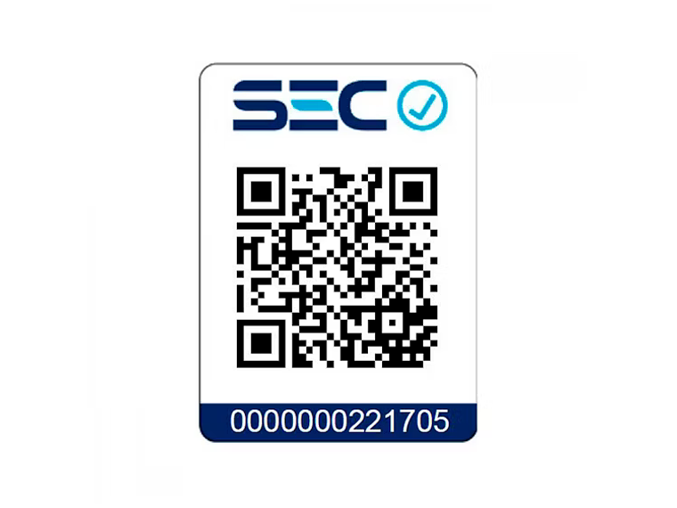 CALEFACTOR INFRARROJO 2 EN 1 THORBEN GREEN 1500 2