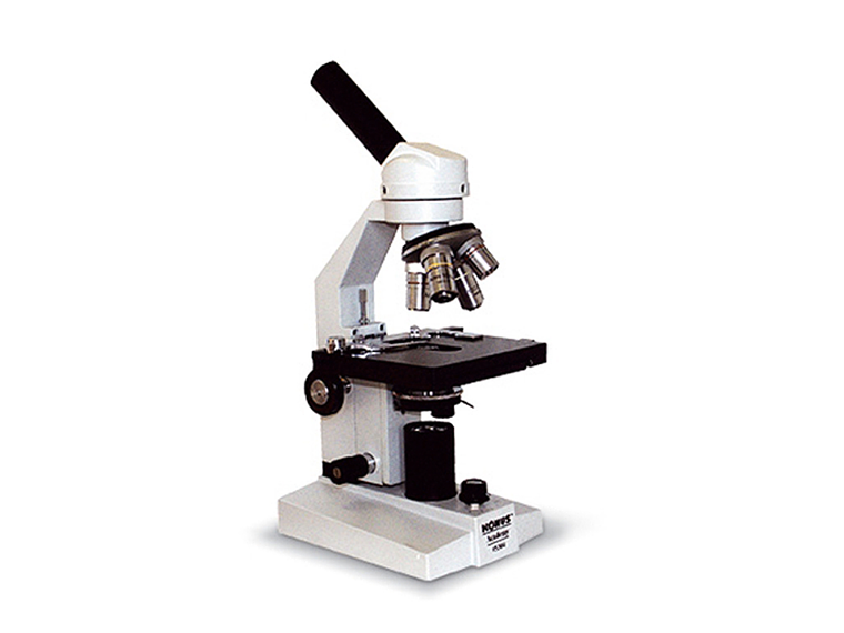 MICROSCOPIO BIOLÓGICO KONUS ACADEMY-2 1000X 1