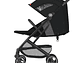COCHE TRAVEL SYSTEM QBIT CITY VB+ATON S2+BASE - Miniatura 6