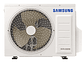 SPLIT INVERTER 12000 BTU FRIO & CALOR SAMSUNG AR12TSFZAWK/ZS - Miniatura 8