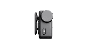MICRÓFONO DJI MIC MINI (1 TX + 1 RX)
