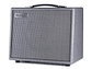 AMPLIFICADOR GUITARRA SILVERLINE COMBO 1X10' 20W USB - Miniatura 4