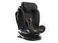 SILLA AUTO JOIE I-SPIN GROW ECLIPSE CARBON - Miniatura 3