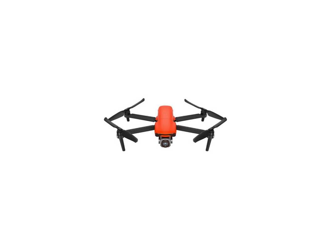 AUTEL ROBOTICS DRONE EVO LITE PLUS PREMIUM BUNDLE COLOR NARANJO 4