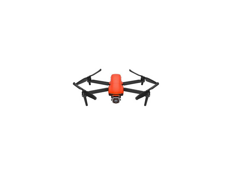 AUTEL ROBOTICS DRONE EVO LITE PLUS PREMIUM BUNDLE COLOR NARANJO 4