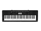 TECLADO CASIO TONE CTK-3500K2 - Miniatura 1