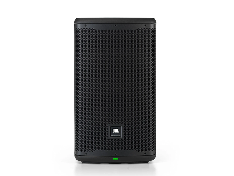PARLANTE ACTIVO PROFESIONAL JBL EON 710 6