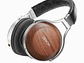 AURICULARES HI-FI DENON DE REFERENCIA AH-D7200 - Miniatura 2