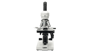 MICROSCOPIO BIOLÓGICO KONUS ACADEMY-2 1000X
