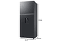 REFRIGERADOR SAMSUNG TOP MOUNT FREEZER NO FROST 384 L RT38CG6720B1ZS BLACK WIFI - Miniatura 3