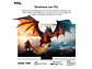 TELEVISOR SMART TV TCL 65C855 4K UHD 65