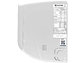 AIRE ACONDICIONADO SPLIT INVERTER12000BTUFRIO/CALOR WIFI VIRUS PROTECT - Miniatura 2