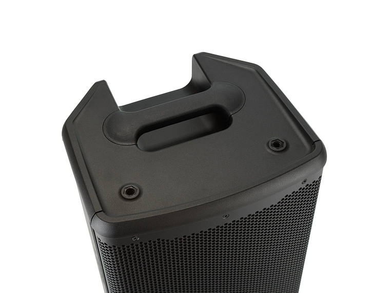 PARLANTE ACTIVO PROFESIONAL JBL EON 710 7