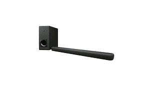 BARRA DE SONIDO SOUNDBAR BLUETOOTH YAMAHA YAS-209