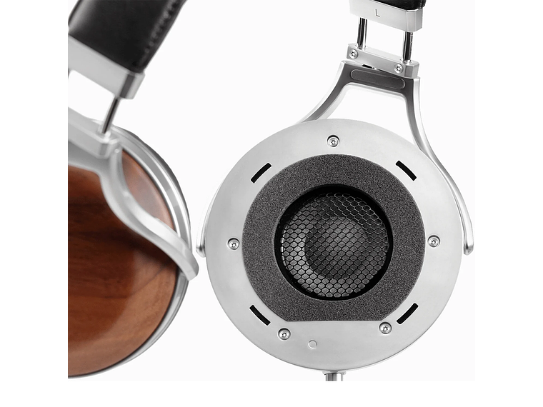 AURICULARES HI-FI DENON DE REFERENCIA AH-D7200 3