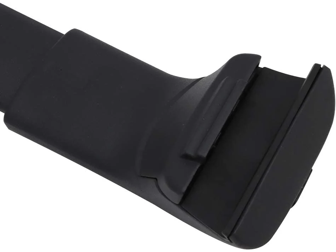 BARRAS PORTAEQUIPAJES OEM FORD ESCAPE 2020 UP 2